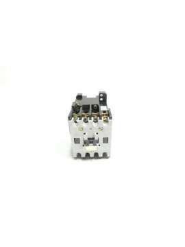 100-a18nd3-ref-allen bradley