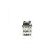 100-a18nd3-ref-allen bradley