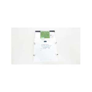 HBE211254 HEUFT USED