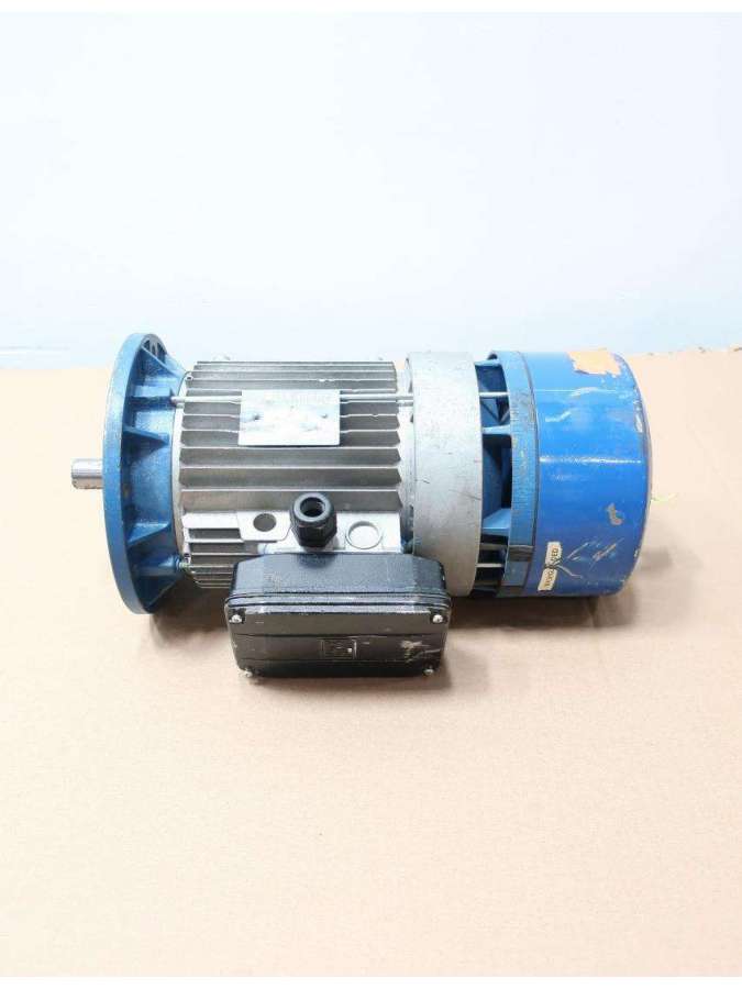 ba112mb4-ref-mgm