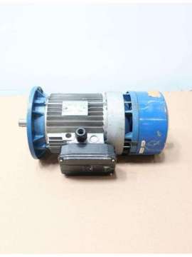 ba112mb4-ref-mgm