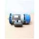 ba112mb4-ref-mgm