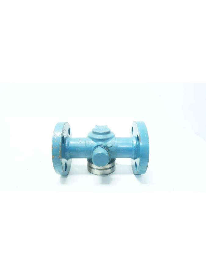 pl10c-6a1s-ref-na