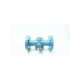 pl10c-6a1s-ref-na