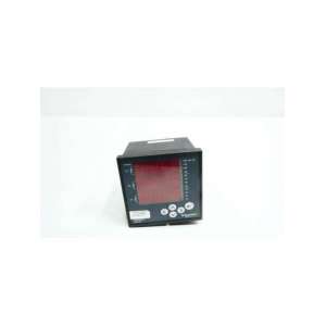 em6438-ref-schneider