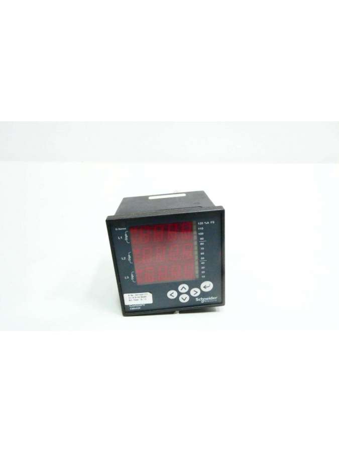 em6438-ref-schneider