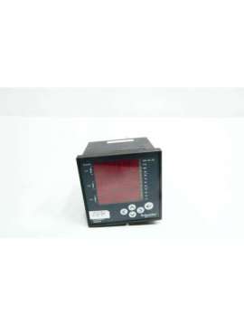 em6438-ref-schneider