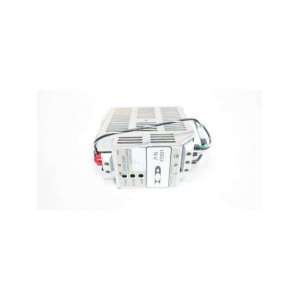 45301 DLP75-24-1/E INDUSTRIAL DYNAMICS USED
