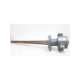 tmo-30315e2t2xx-ref-etirex