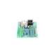 0017-a2a1b4a1-ref-fci