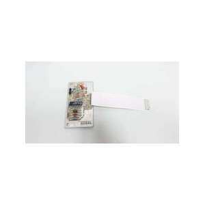 514542-ref-arvin