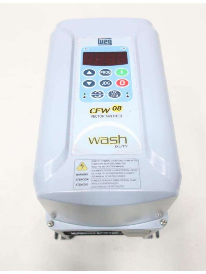 uscfw080100t3848eon4a1z-ref-weg