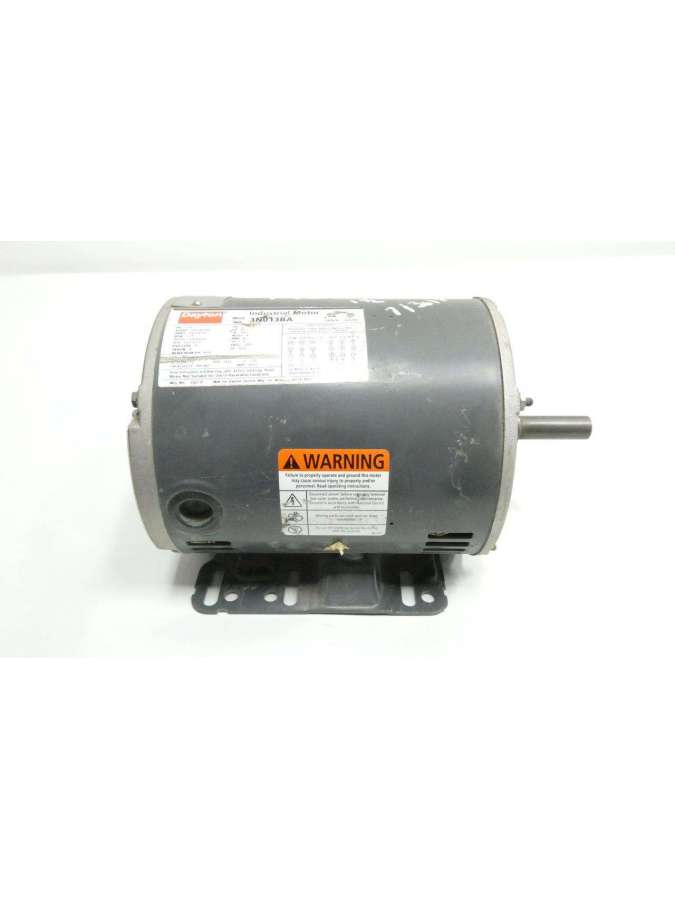 3n013ba-ref-dayton