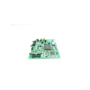 svc401b-ref-star