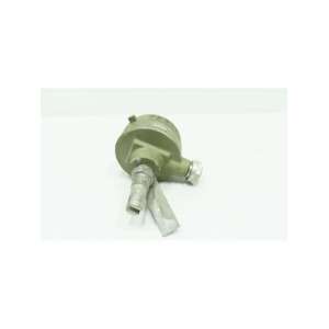 910-A1A0-001 MAGNETROL USADO