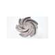 b10542-1216-ref-goulds
