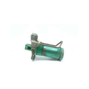 V5P25 LIGHTNIN USADO