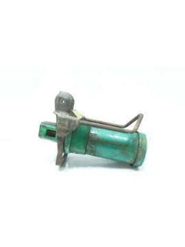 v5p25-ref-lightnin