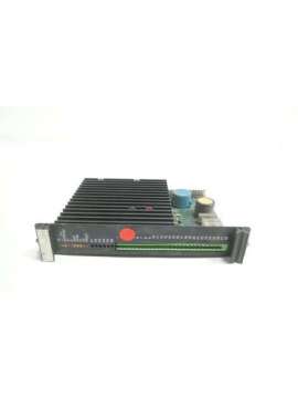 1q-r-k1.2-ref-schenck