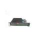 1q-r-k1.2-ref-schenck