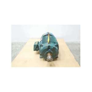 B421227-010 RELIANCE USADO