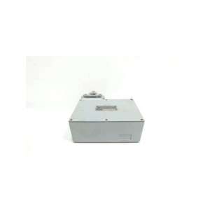 72G315R MOORE USADO