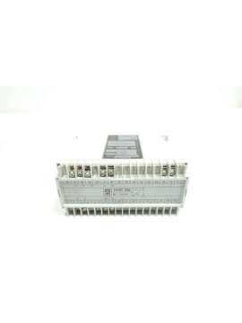 wt21s3t261-ref-gec measurements
