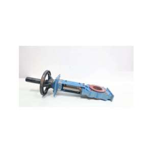 03wsrtumus5652-ref-weir