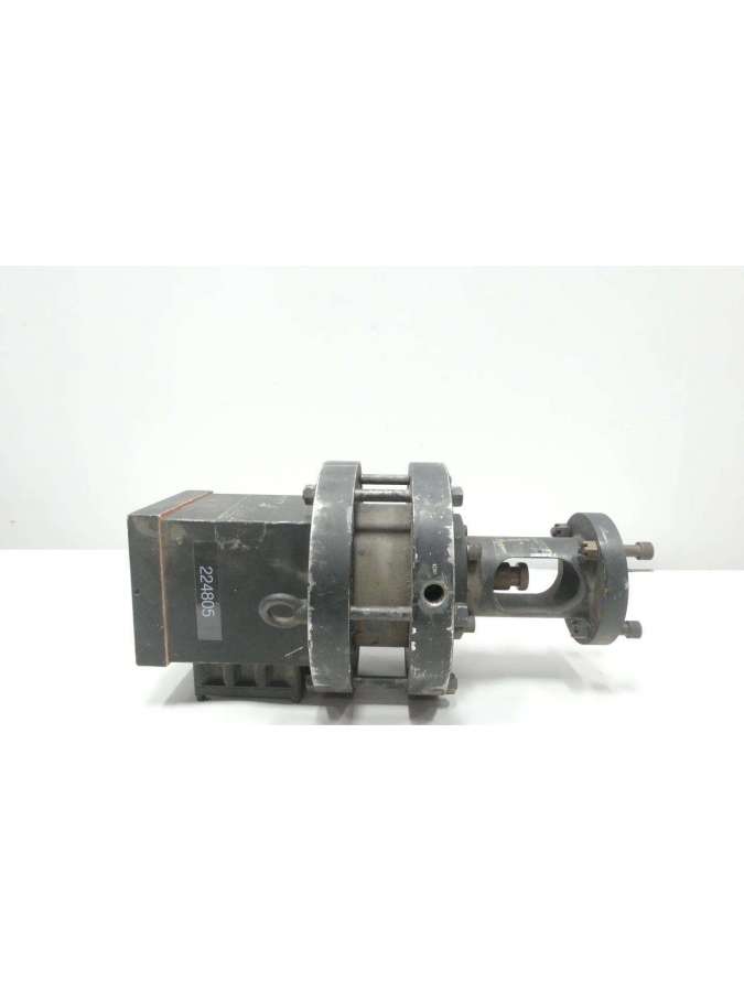 spgb/90028-ref-martonair