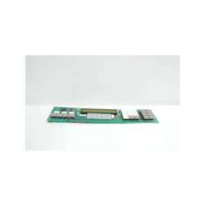60030691 COMPUTERIZED CUTTERS USED