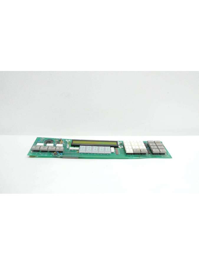 60030691-ref-computerized cutters