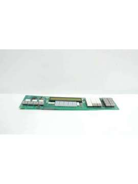 60030691-ref-computerized cutters