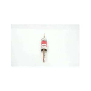klsr400-ref-littelfuse