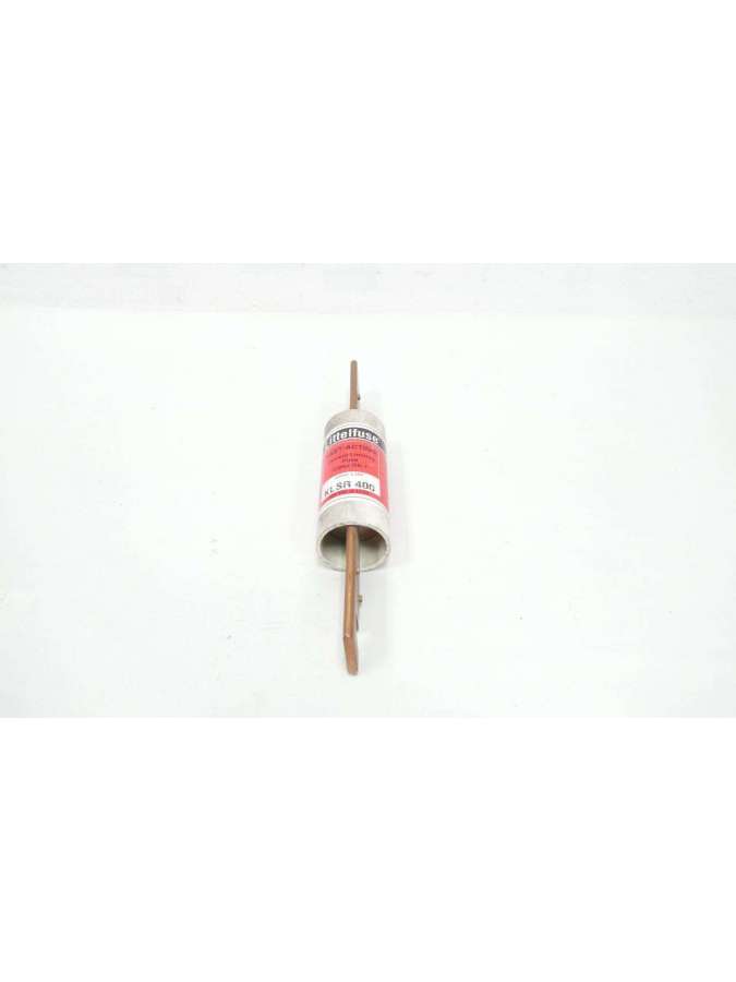 klsr400-ref-littelfuse