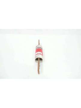 klsr400-ref-littelfuse