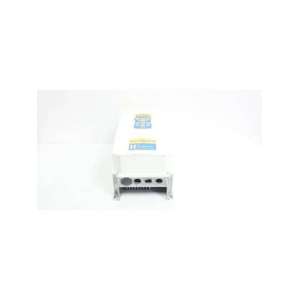 VS1GV45-4B BALDOR USED