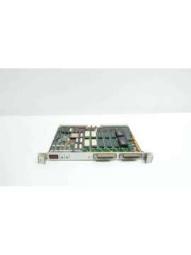 43gd-1-u4430142-ref-kajaani