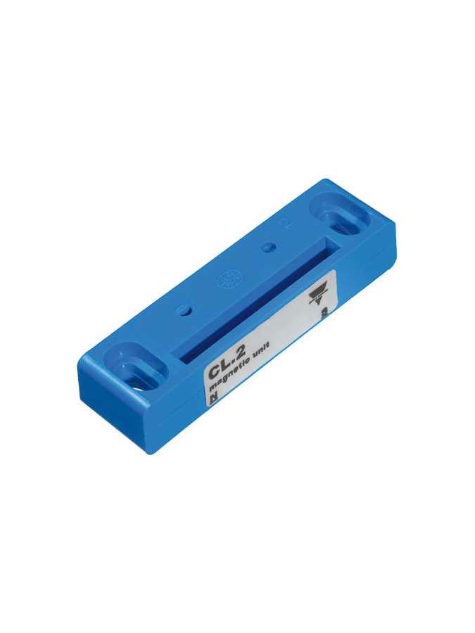 cl2-carlo gavazzi