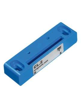 cl2-carlo gavazzi