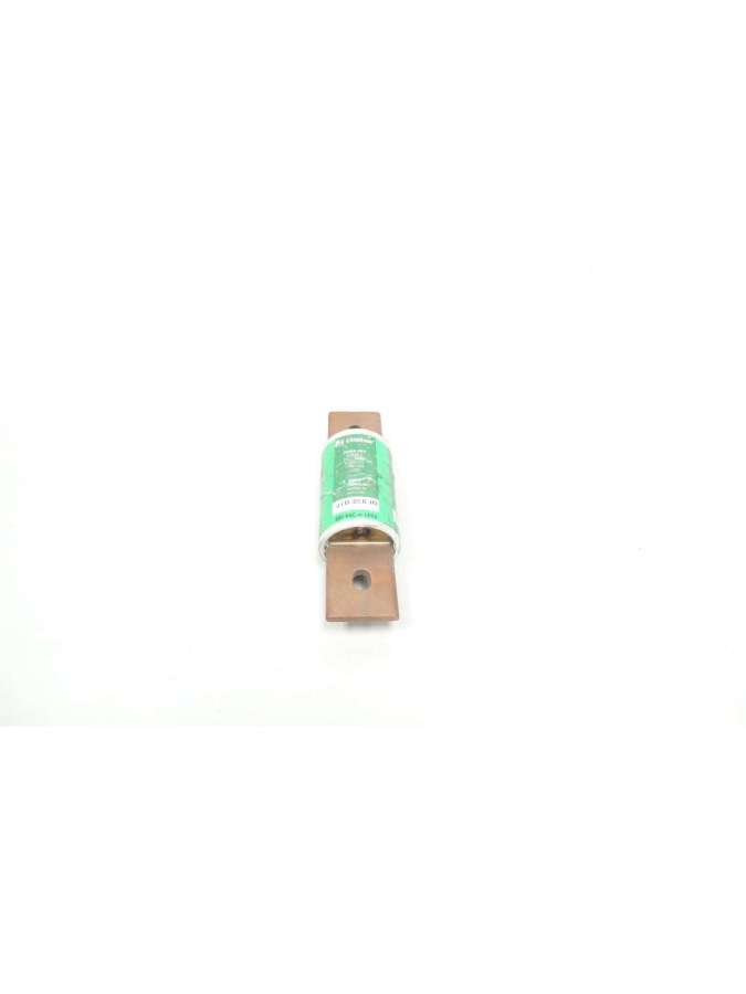 jtd 250 id-ref-littelfuse