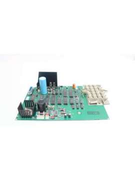 07475-60102-ref-hewlett packard hp