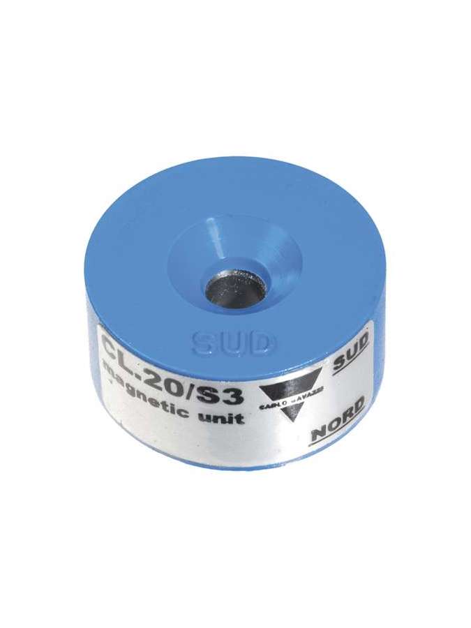 cl20s3-carlo gavazzi