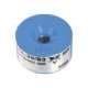 cl20s3-carlo gavazzi