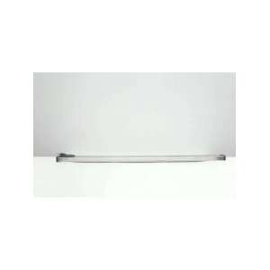 02220-0549-ref-engel