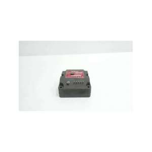 cmss671-14-ref-skf
