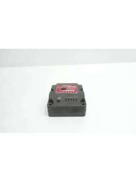cmss671-14-ref-skf