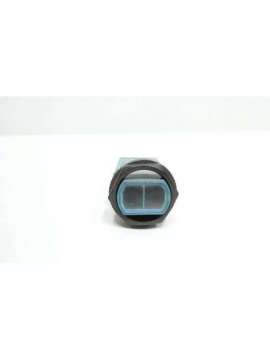 mhp-p33q-ref-micro switch
