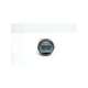 mhp-p33q-ref-micro switch