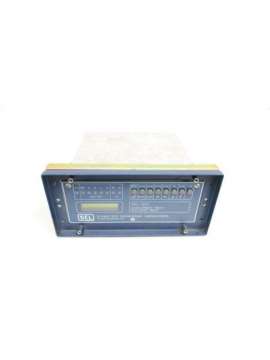 sel-551 0551003x5x1x-ref-schweitzer