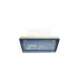 sel-551 0551003x5x1x-ref-schweitzer